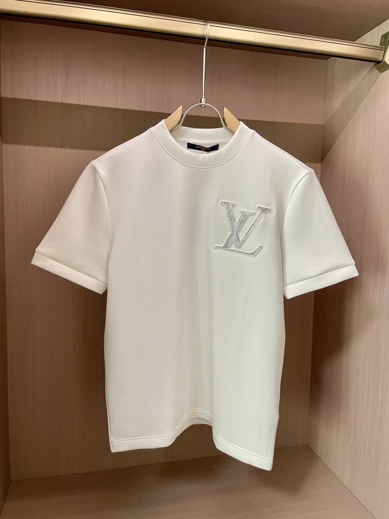 Louis Vuitton T-Shirts